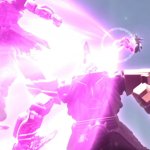 Canonizing Beam