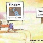 Findom Priorities | Findom | image tagged in dragon ball super,memes | made w/ Imgflip meme maker