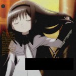 Homura template