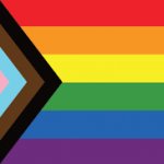 flag