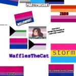 Repost your flag | WILLOW907 | image tagged in repost your flag | made w/ Imgflip meme maker