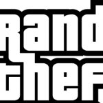 Grand Theft