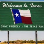 texas law