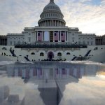 Biden inauguration