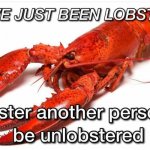e meme
