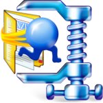 Winzip Self Extractor