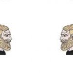 Talking
