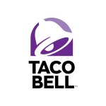 Taco Bell Logo