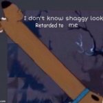 scoob best