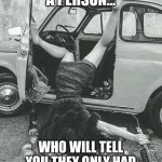 Why do drunks always say they only had a couple drinks, when they are blitzed out if their mind? | HOW TO IDENTIFY A PERSON... WHO WILL TELL YOU THEY ONLY HAD ONE OR TWO DRINKS TODAY | image tagged in drunk girl,drinking,perception | made w/ Imgflip meme maker