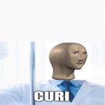 Curi