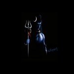 Knox announcement template v16