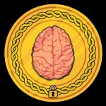 BreakFreeCoin