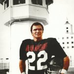 Bishop Sycamore New QB