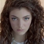 Lorde