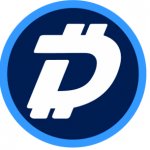 Dgb do something