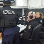 TehrrihristsNegotiatingWithTostinosBrats