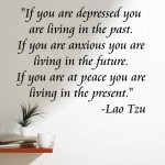 Lao Tzu Quote