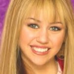 Hannah Montana MEME meme