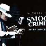Michael Jackson smooth criminal