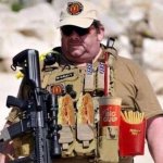 Pew Pew Tacticool