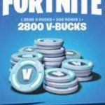 Fortnite GiftCard | THE TRAILER WAS STAGED! | image tagged in fortnite giftcard | made w/ Imgflip meme maker