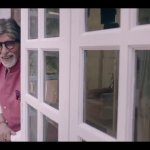 Dekha Aapne laparwahi ka natija amitabh