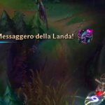 WHY NEEKO GIF Template