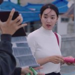 Hometown Cha-Cha-Cha 1