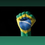 Brasil