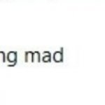 Tip: I am so fucking mad template