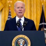 BS Biden