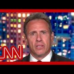 chris cuomo