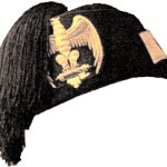 FASCIST HAT