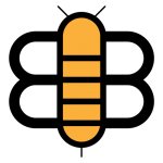 Babylon Bee png