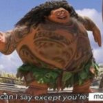  meme