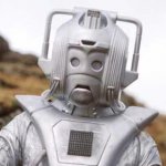 Cyberman