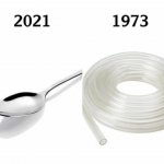 أكذوبة أقوى جيش في العالم meme