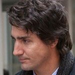 Trudeau