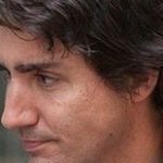 Trudeau