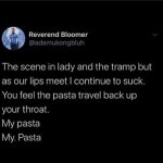 MY. PASTA.