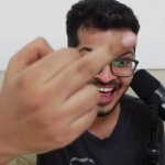 Surya