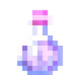 witches potion minecraft meme