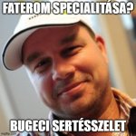 Szász Péter | image tagged in sz sz p ter | made w/ Imgflip meme maker