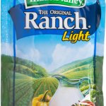 Lite Ranch