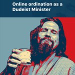 Dudeism