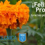 ETEC-UBA ¡Feliz Día, Profes!