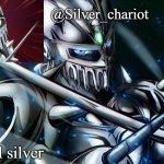 Silver_chariot new temp :) template