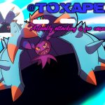 toxapex's template