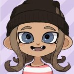 Ellie_Beanz meme